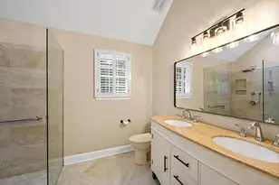 1071 Winchester Ln, Aiken, SC 29803 - Photo 28