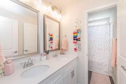 824 Justify Loop, Graniteville, SC 29829 - Photo 28
