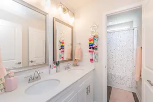 824 Justify Lp, Graniteville, SC 29829 - Photo 28