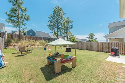 824 Justify Loop, Graniteville, SC 29829 - Photo 42