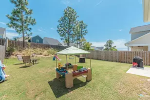 824 Justify Lp, Graniteville, SC 29829 - Photo 42
