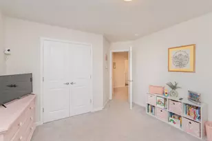 824 Justify Lp, Graniteville, SC 29829 - Photo 32