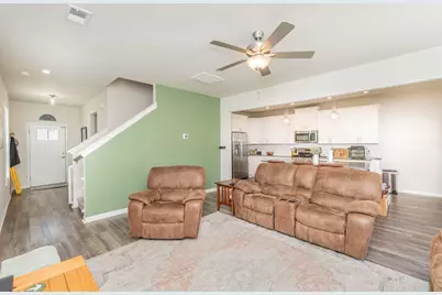 824 Justify Loop, Graniteville, SC 29829 - Photo 10
