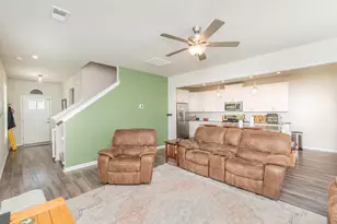 824 Justify Lp, Graniteville, SC 29829 - Photo 10