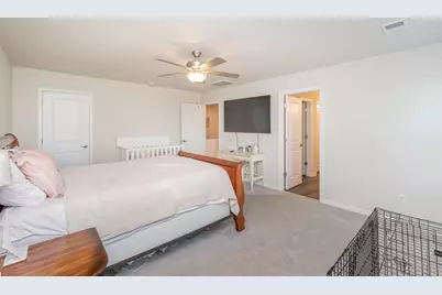 824 Justify Loop, Graniteville, SC 29829 - Photo 22