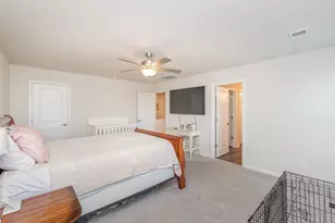 824 Justify Lp, Graniteville, SC 29829 - Photo 22