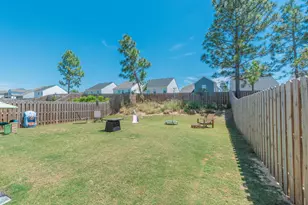 824 Justify Lp, Graniteville, SC 29829 - Photo 44