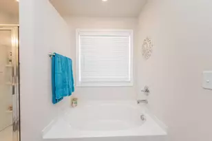 824 Justify Lp, Graniteville, SC 29829 - Photo 24