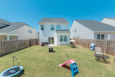 824 Justify Loop, Graniteville, SC 29829 - Photo 38