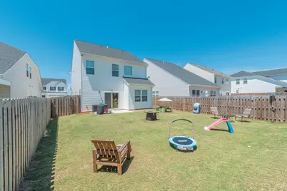 824 Justify Loop, Graniteville, SC 29829 - Photo 40
