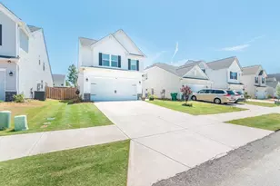 824 Justify Lp, Graniteville, SC 29829 - Photo 4
