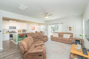 824 Justify Lp, Graniteville, SC 29829 - Photo 8