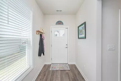 824 Justify Loop, Graniteville, SC 29829 - Photo 6