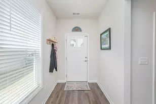 824 Justify Lp, Graniteville, SC 29829 - Photo 6