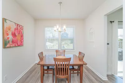 824 Justify Loop, Graniteville, SC 29829 - Photo 18