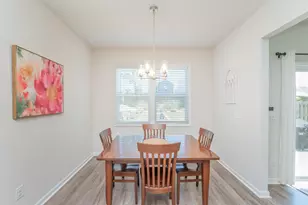 824 Justify Lp, Graniteville, SC 29829 - Photo 18