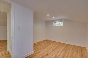 2897 Wagener Rd, Aiken, SC 29801 - Photo 28