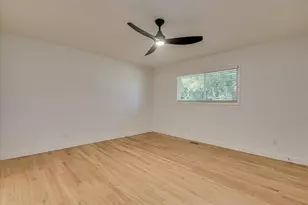 2897 Wagener Rd, Aiken, SC 29801 - Photo 22