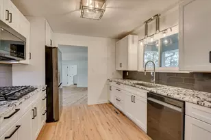 2897 Wagener Rd, Aiken, SC 29801 - Photo 2