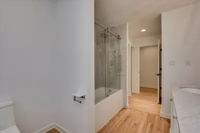 2897 Wagener Road, Aiken, SC 29801 - Photo 20