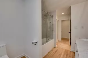 2897 Wagener Rd, Aiken, SC 29801 - Photo 20
