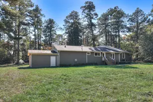 2897 Wagener Rd, Aiken, SC 29801 - Photo 34