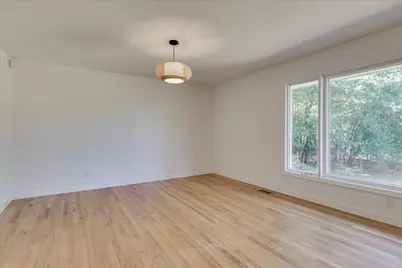 2897 Wagener Road, Aiken, SC 29801 - Photo 8