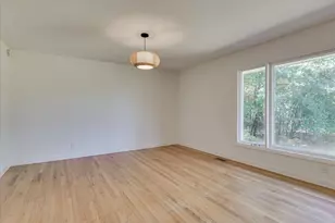 2897 Wagener Rd, Aiken, SC 29801 - Photo 8
