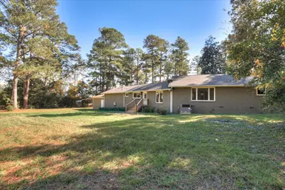 2897 Wagener Road, Aiken, SC 29801 - Photo 36
