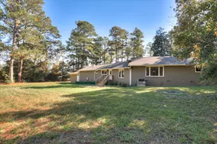 2897 Wagener Rd, Aiken, SC 29801 - Photo 36