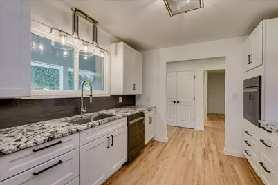 2897 Wagener Road, Aiken, SC 29801 - Photo 6