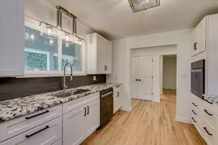 2897 Wagener Rd, Aiken, SC 29801 - Photo 6