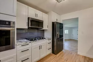 2897 Wagener Rd, Aiken, SC 29801 - Photo 4