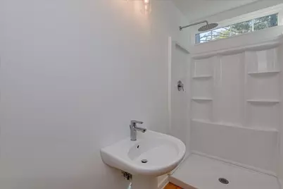 2897 Wagener Road, Aiken, SC 29801 - Photo 24
