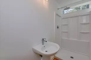 2897 Wagener Rd, Aiken, SC 29801 - Photo 24