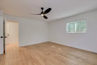 2897 Wagener Road, Aiken, SC 29801 - Photo 18