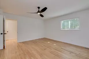 2897 Wagener Rd, Aiken, SC 29801 - Photo 18