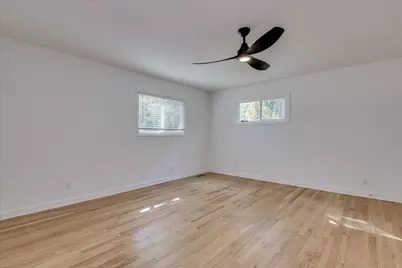 2897 Wagener Road, Aiken, SC 29801 - Photo 16