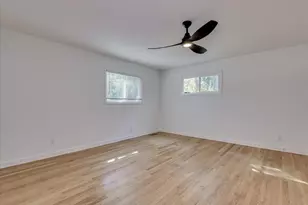 2897 Wagener Rd, Aiken, SC 29801 - Photo 16