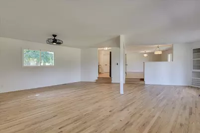 2897 Wagener Road, Aiken, SC 29801 - Photo 14