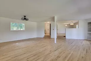 2897 Wagener Rd, Aiken, SC 29801 - Photo 14