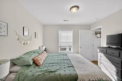 2103 Catlet Court, Aiken, SC 29803 - Photo 16