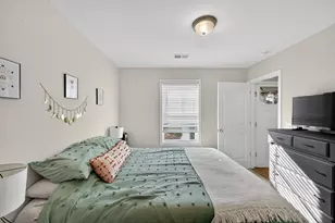 2103 Catlet Ct, Aiken, SC 29803 - Photo 16
