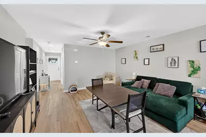 2103 Catlet Court, Aiken, SC 29803 - Photo 4