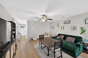 2103 Catlet Ct, Aiken, SC 29803 - Photo 4