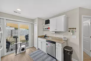 2103 Catlet Ct, Aiken, SC 29803 - Photo 10