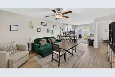 2103 Catlet Court, Aiken, SC 29803 - Photo 6