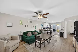 2103 Catlet Ct, Aiken, SC 29803 - Photo 6