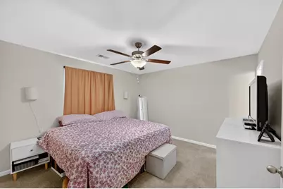 2103 Catlet Court, Aiken, SC 29803 - Photo 18
