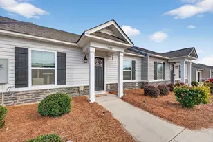 2103 Catlet Ct, Aiken, SC 29803 - Photo 2